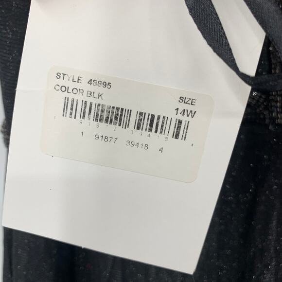 welcome - Picture 7 of 11